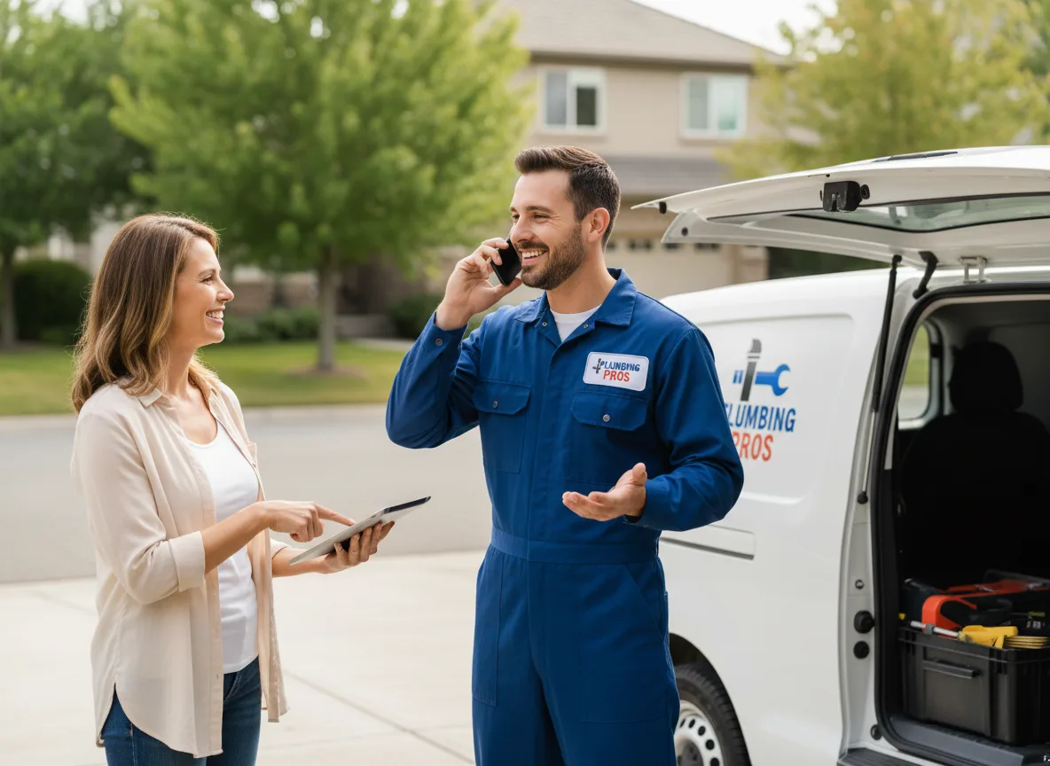 Water Heater Repair Great Falls, VA FAQs